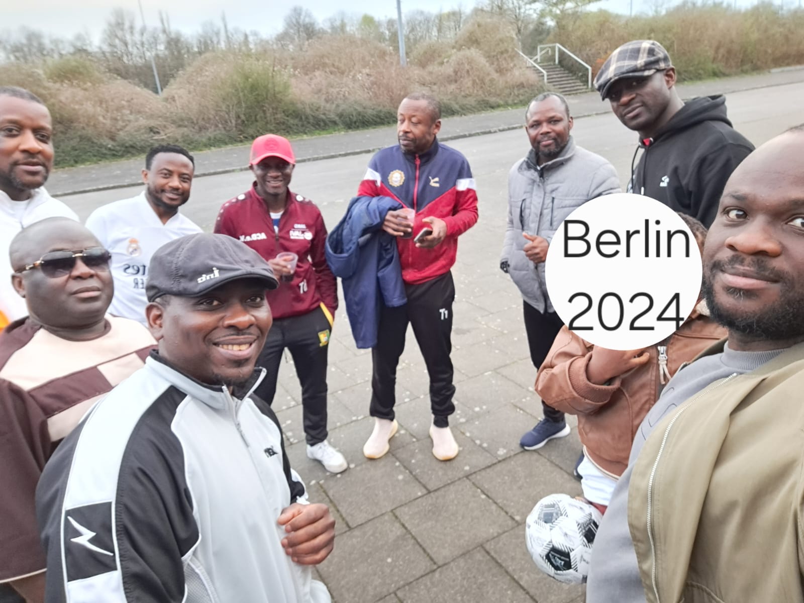 rencontre-intermediaire-berlin-2024.jpeg
