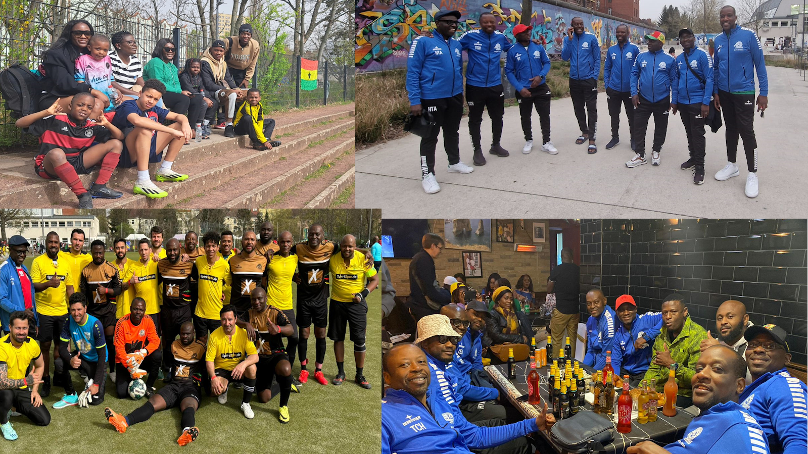tournoiberlin2024.jpg